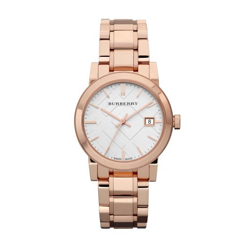 Burberry Women's Watch BU9104