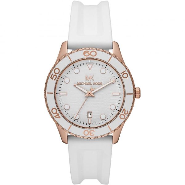 Michael Kors Women’s Watch MK6853