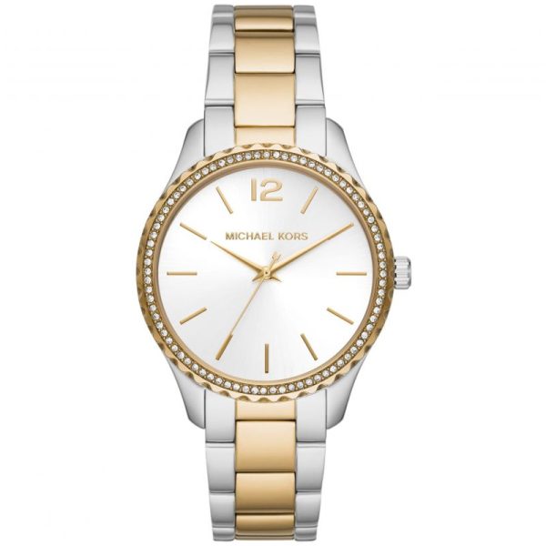 Michael Kors Women’s Watch MK6899