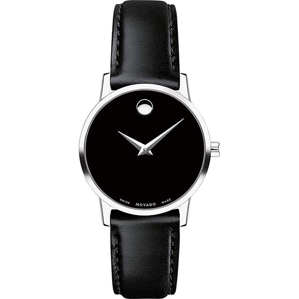 Movado Women’s Watch 607274