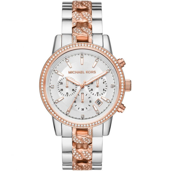 Michael Kors Women’s Watch MK6938