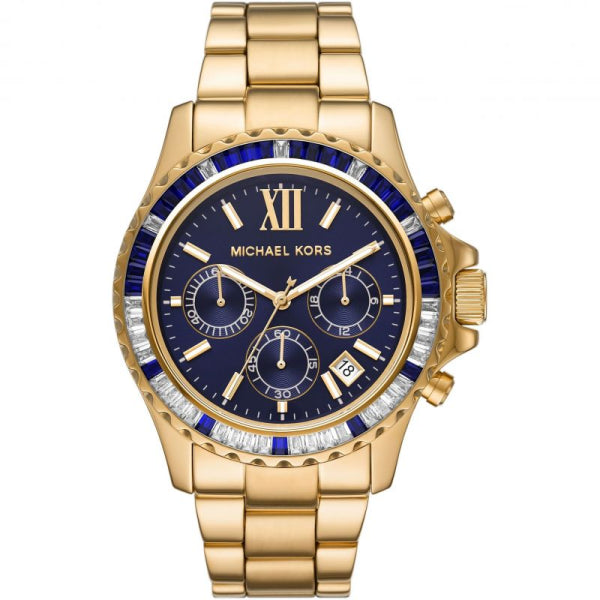 Michael Kors Women’s Watch MK6971