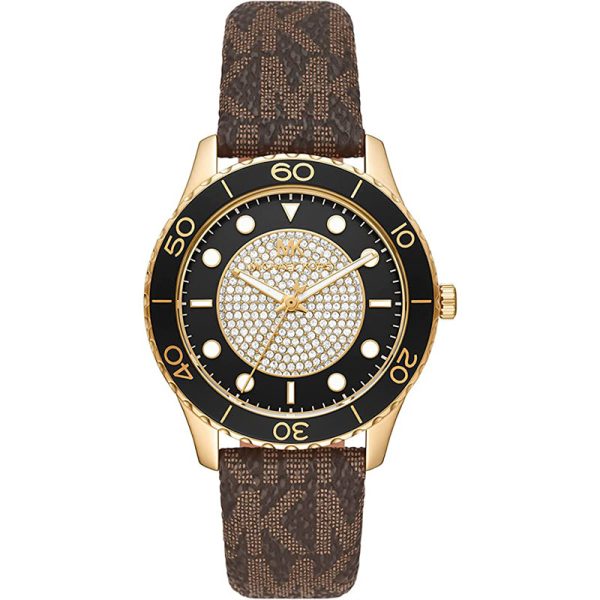 Michael Kors Women’s Watch MK6979