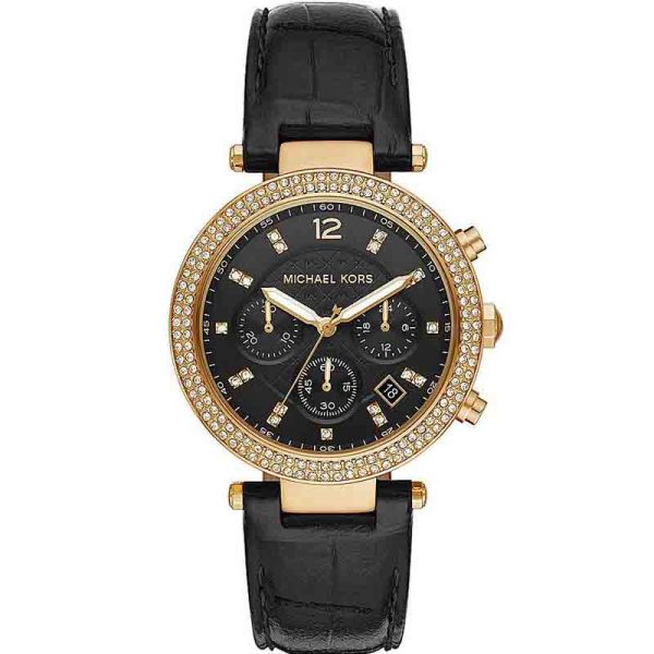 Michael Kors Women’s Watch MK6984