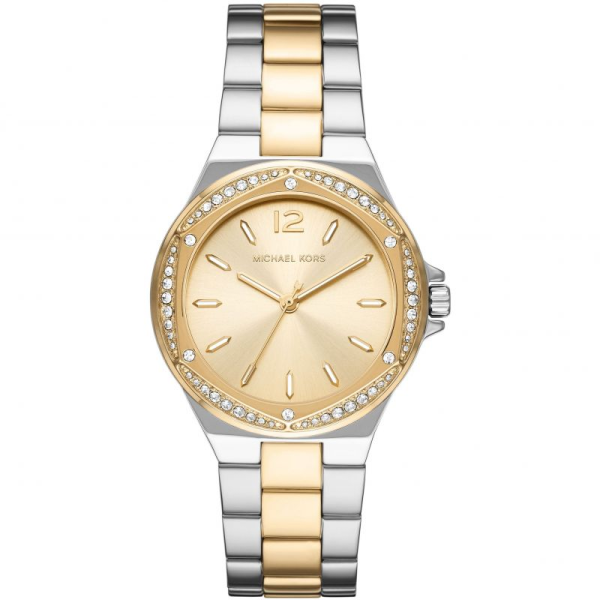 Michael Kors Women’s Watch MK6988