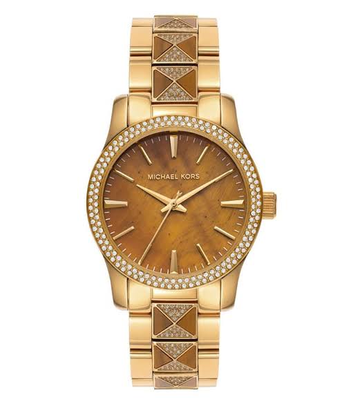Michael Kors Women's Watch MK7389