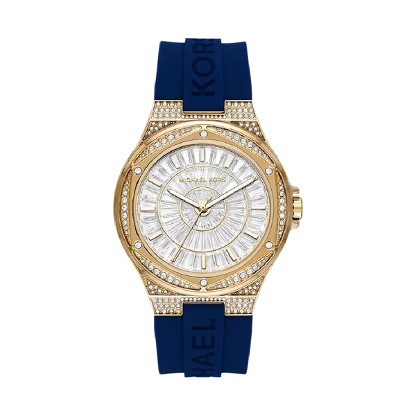 Michael Kors Women's Watch MK7333