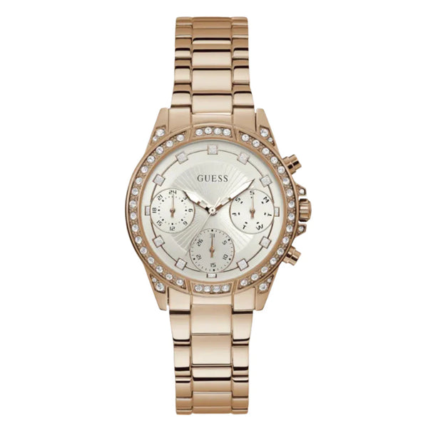 Guess Women’s Watch W1293L3