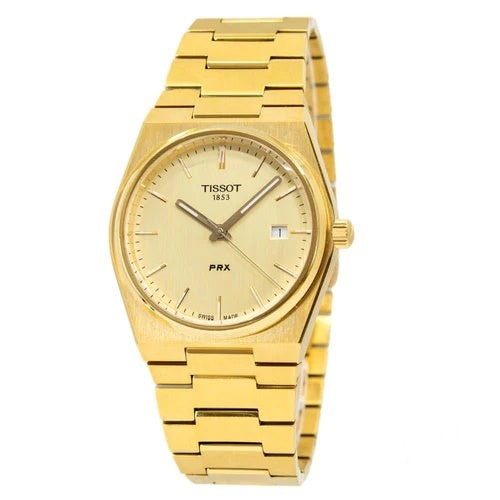 TISSOT Men’s Watch T137.410.33.021.00