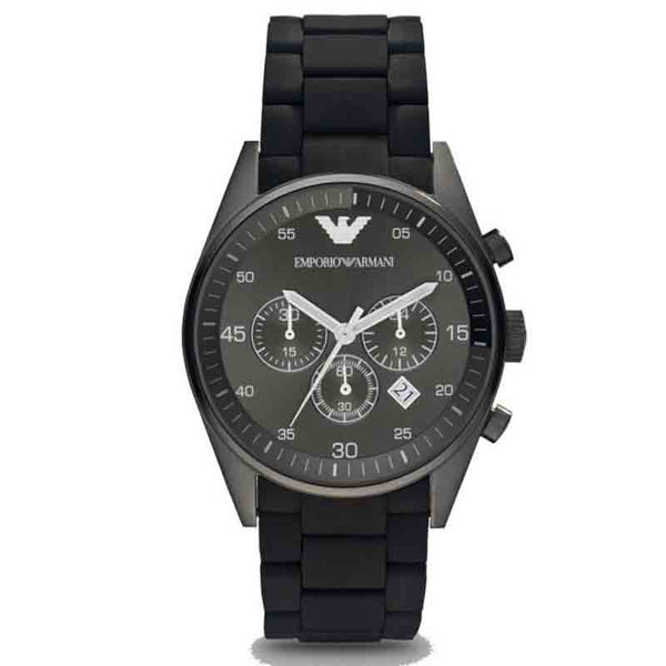 Emporio Armani Men’s Watch AR5889