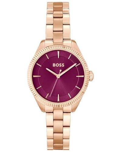 Hugo Boss Women's Watch 1502728
