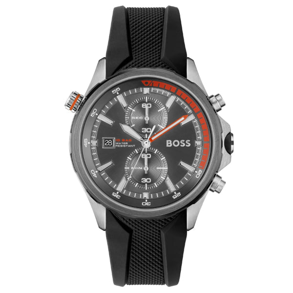 Hugo Boss Men's Watch 1513931