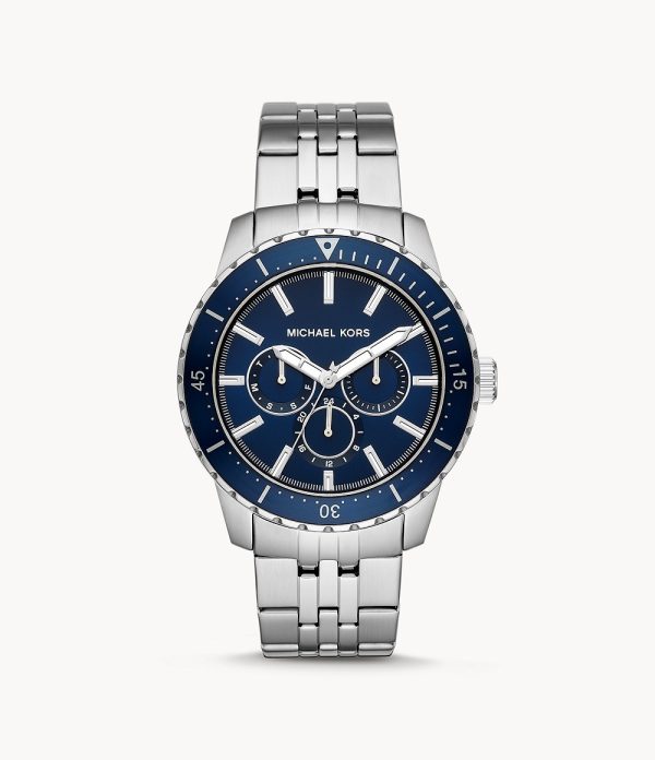 Michael Kors Men’s Watch MK7153