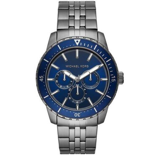 Michael Kors Men’s Watch MK7155