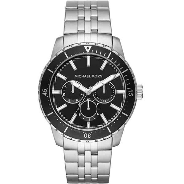 Michael Kors Men’s Watch MK7156