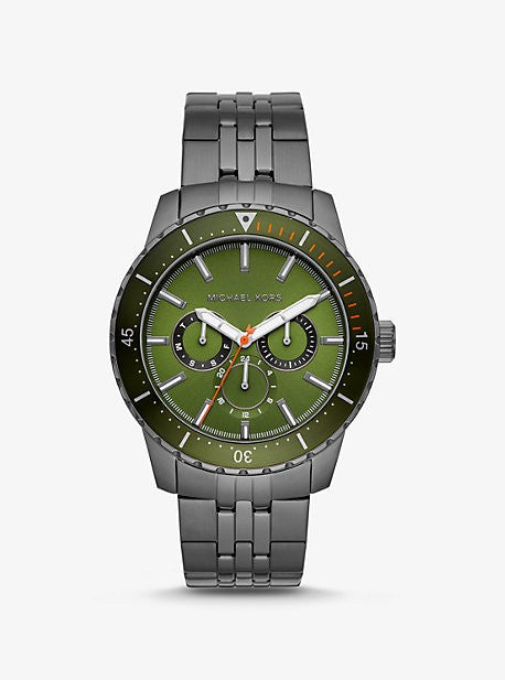 Michael Kors Men’s Watch MK7158