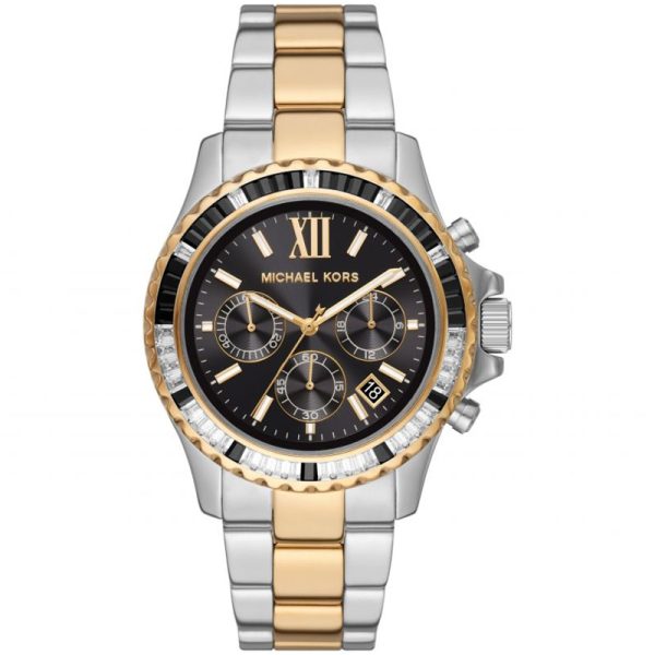 Michael Kors Women’s Watch MK7209