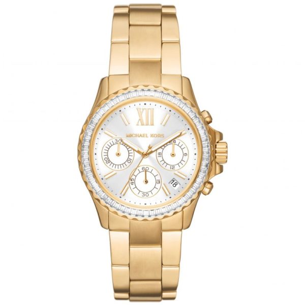 Michael Kors Women’s Watch MK7212