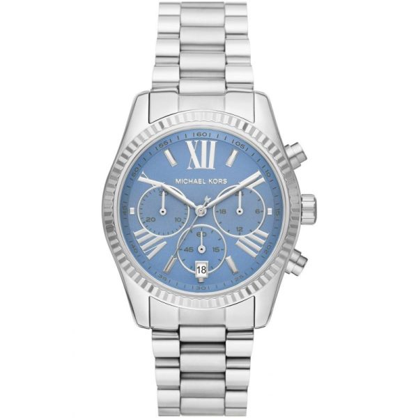 Michael Kors Women’s Watch MK7215