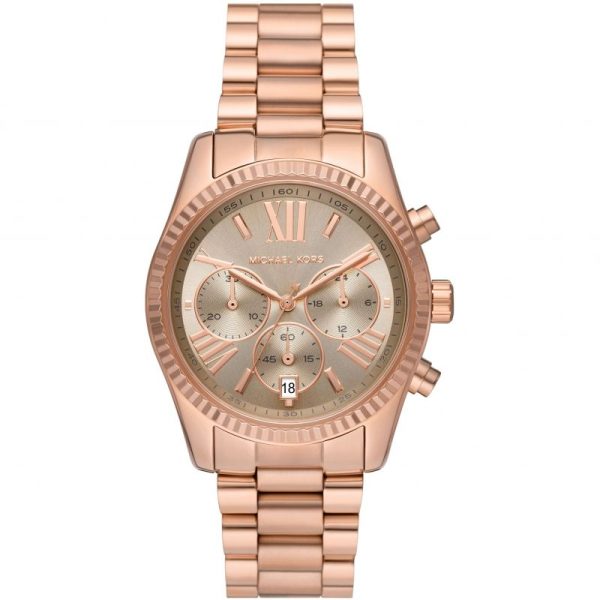 Michael Kors Women’s Watch MK7217