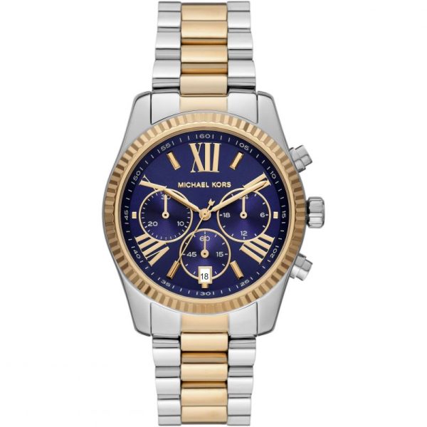 Michael Kors Women’s Watch MK7218