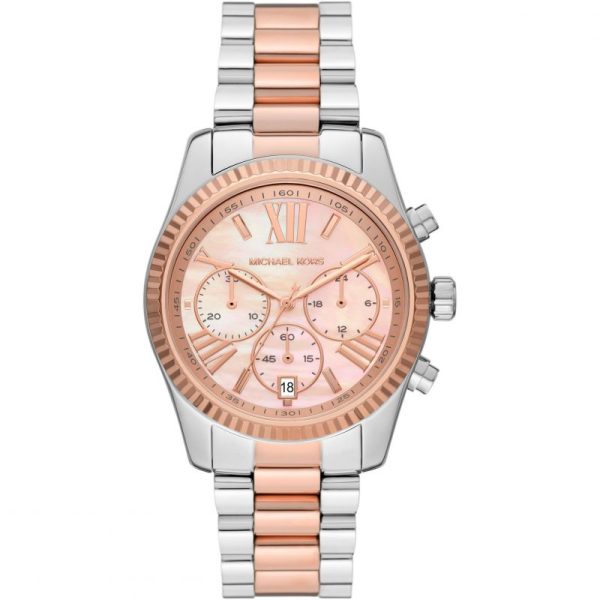Michael Kors Women’s Watch MK7219