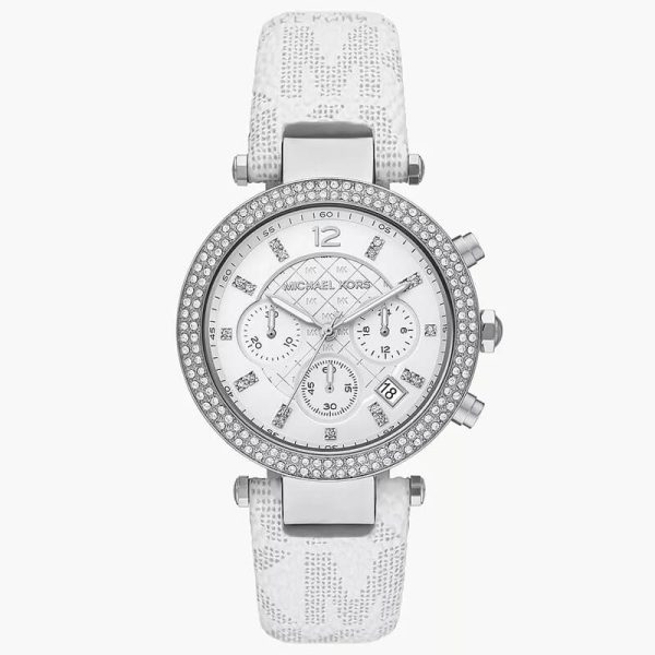 Michael Kors Women's Watch MK7226