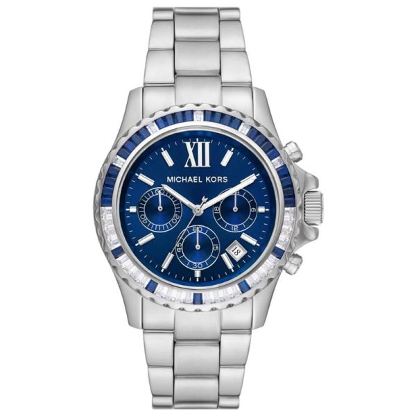 Michael Kors Women's Watch MK7237