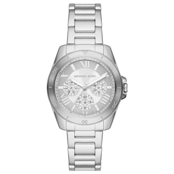 Michael Kors Women's Watch MK7263