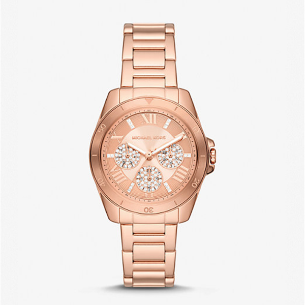 Michael Kors Women's Watch MK7264