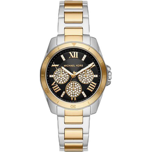 Michael Kors Women's Watch MK7265