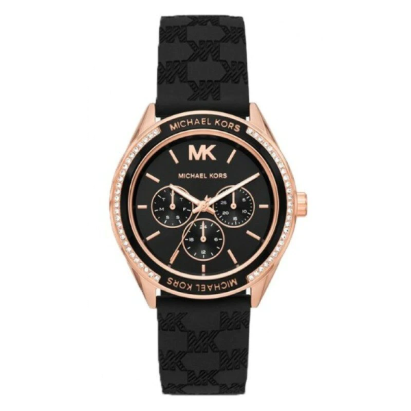 Michael Kors Women’s Watch MK7266