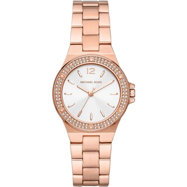 Michael Kors Women’s Watch MK7279