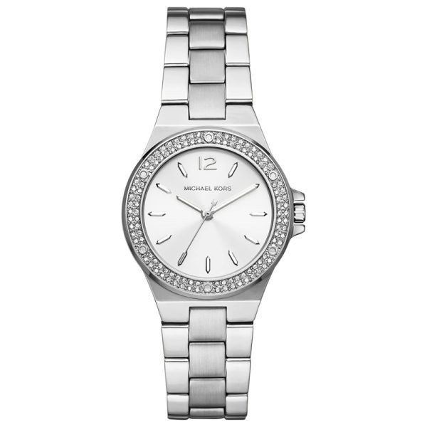 Michael Kors Women’s Watch MK7280