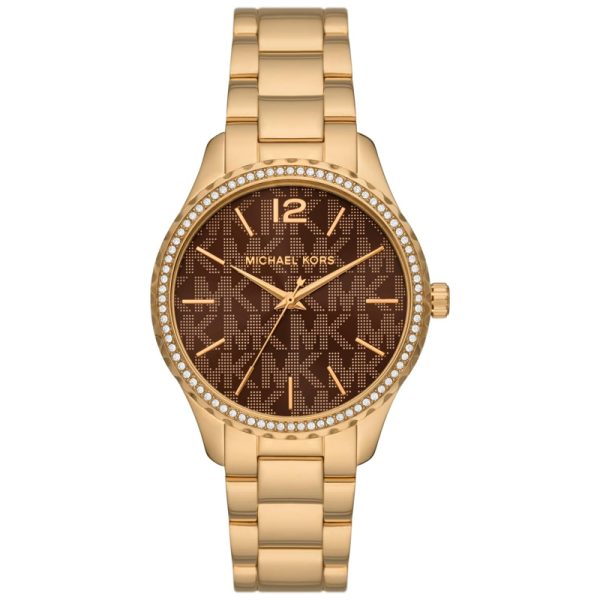 Michael Kors Women’s Watch MK7296