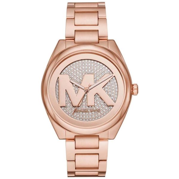 Michael Kors Women’s Watch MK7312