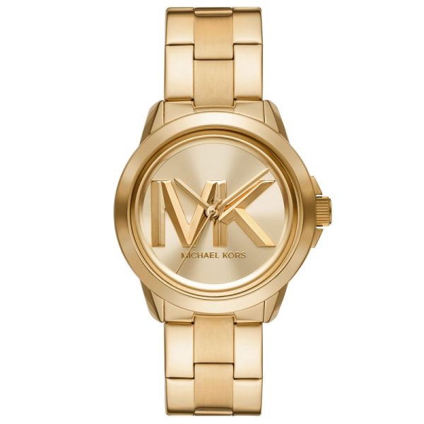 Michael Kors Women’s Watch MK7317