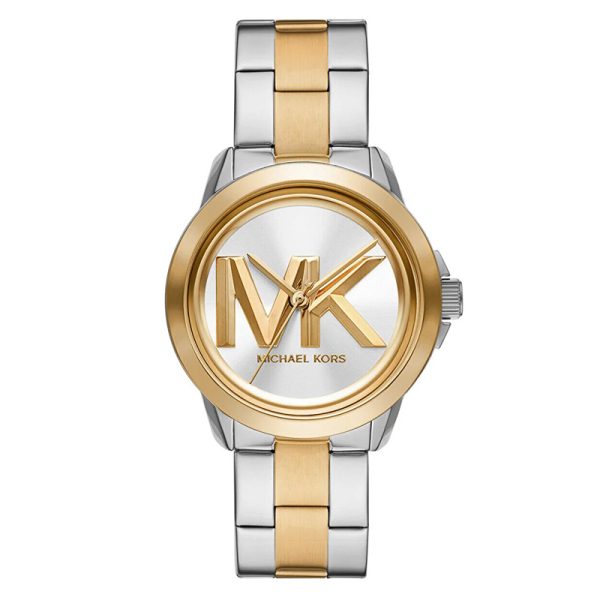 Michael Kors Women’s Watch MK7319