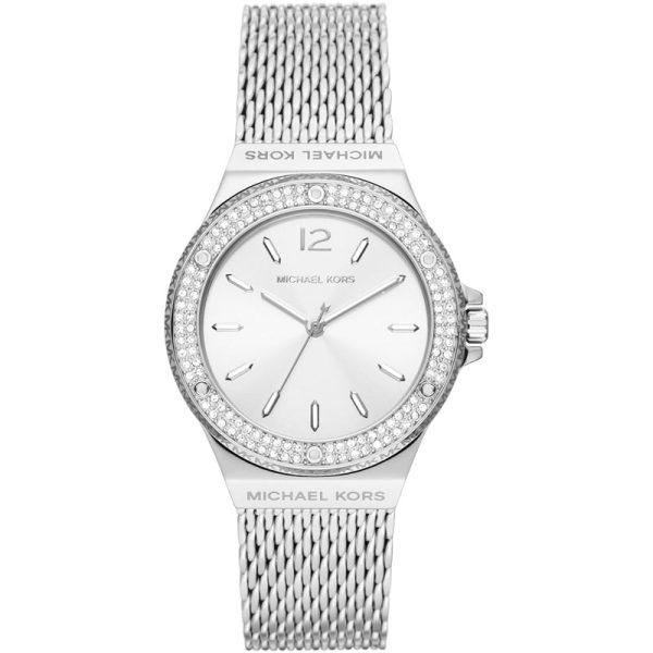 Michael Kors Women's Watch MK7337