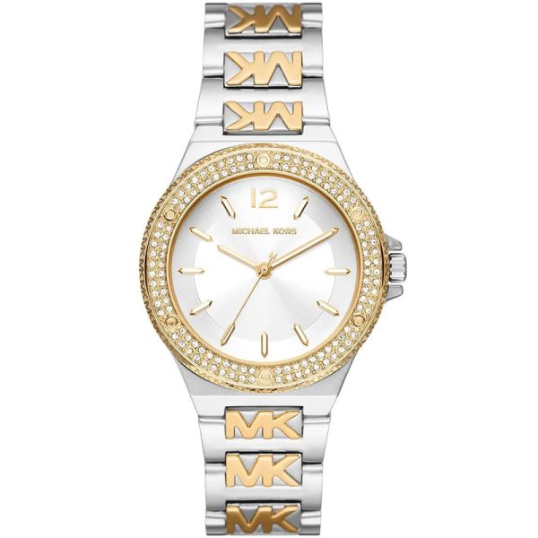 Michael Kors Women's Watch MK7338