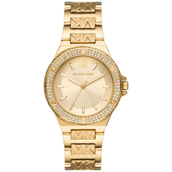 Michael Kors Women's Watch MK7339
