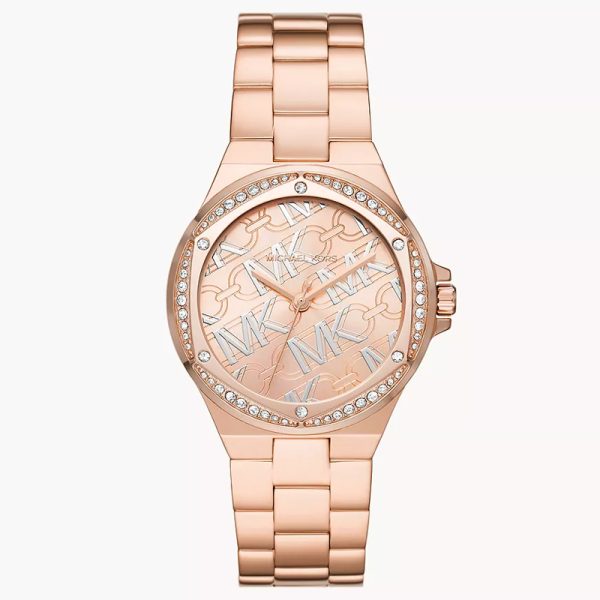 Michael Kors Women's Watch MK7405