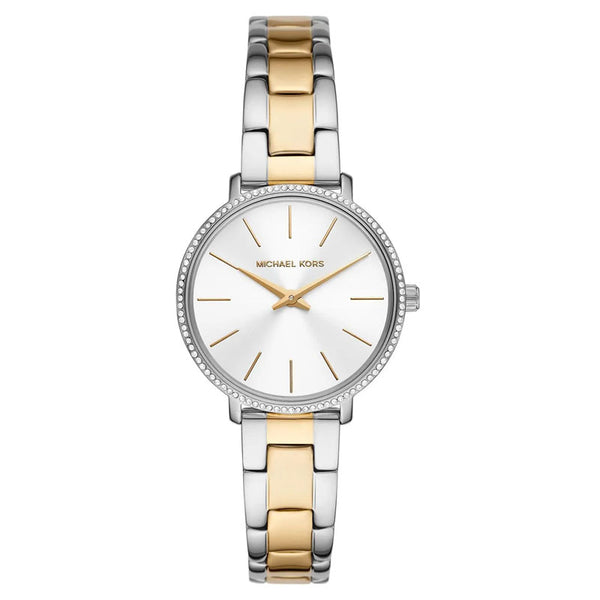 Michael Kors Women's Watch MK1041