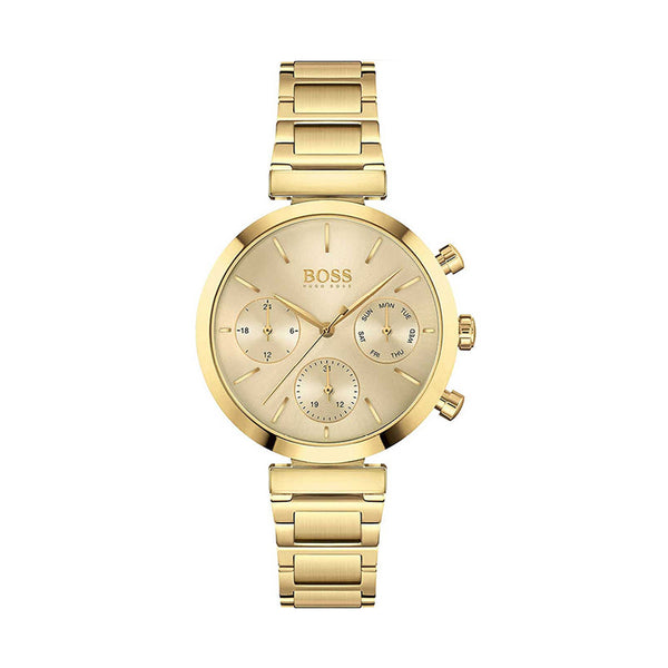 Hugo Boss Women's Watch 1502532