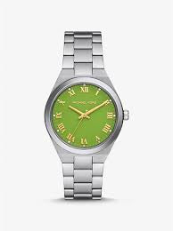 Michael Kors Women's Watch MK7463