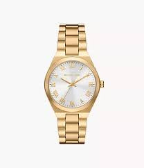 Michael Kors Women's Watch MK7391