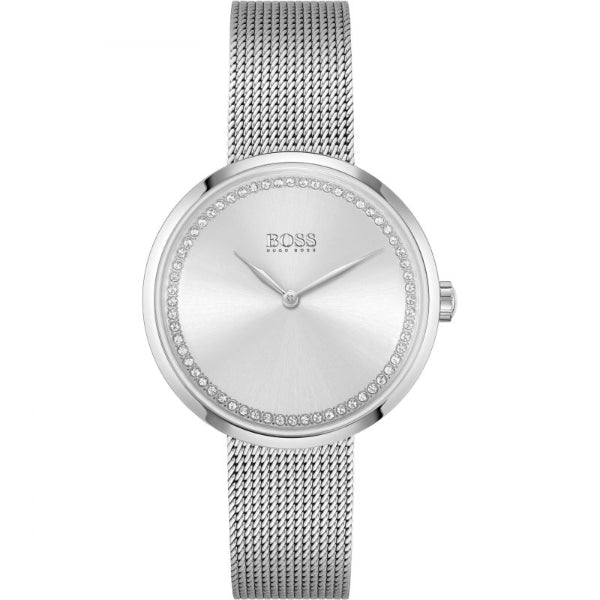 Hugo Boss Women's Watch 1502546
