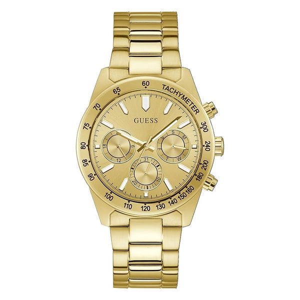 Guess Men's Watch GW0329G3