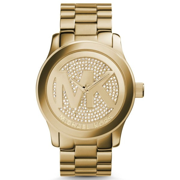 Michael Kors Women's Watch MK5706