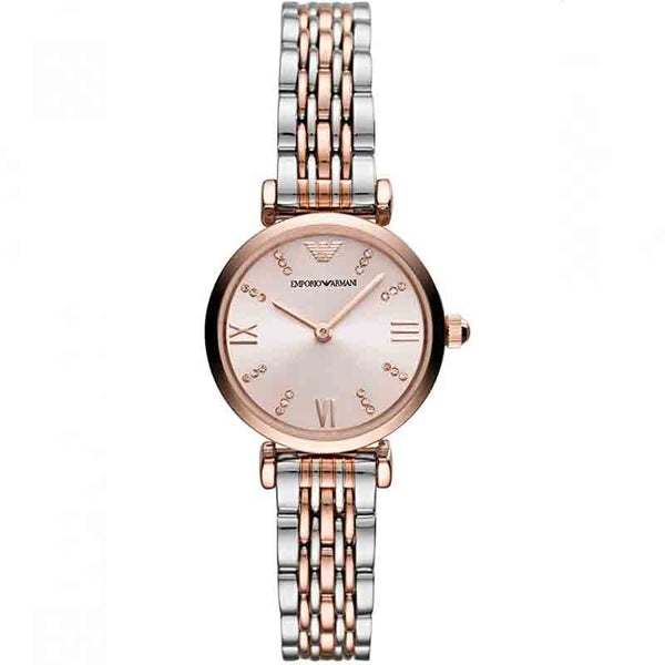 Emporio Armani Women’s Watch AR11223
